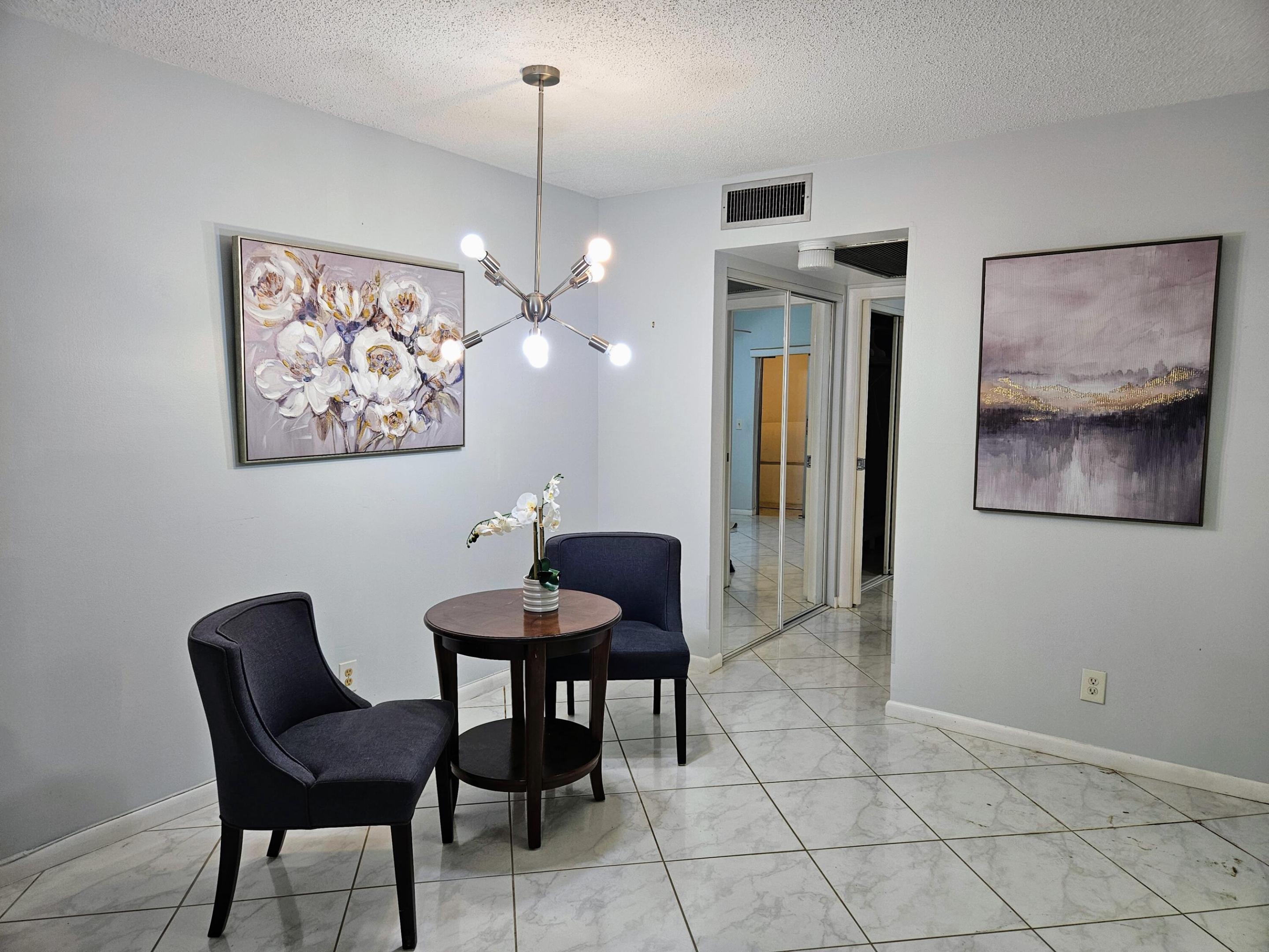 WINDSOR CONDOS - Residential