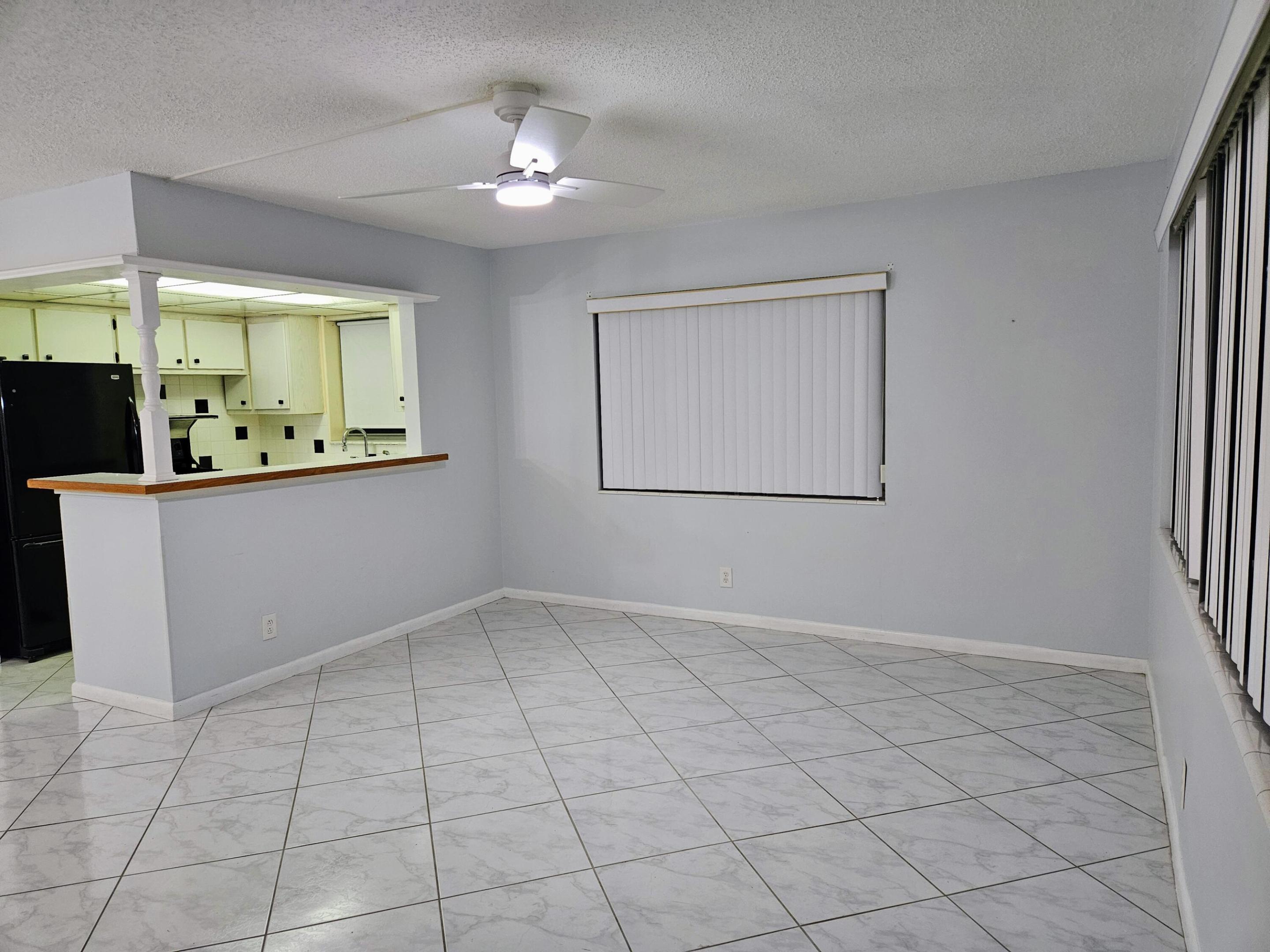 WINDSOR CONDOS - Residential