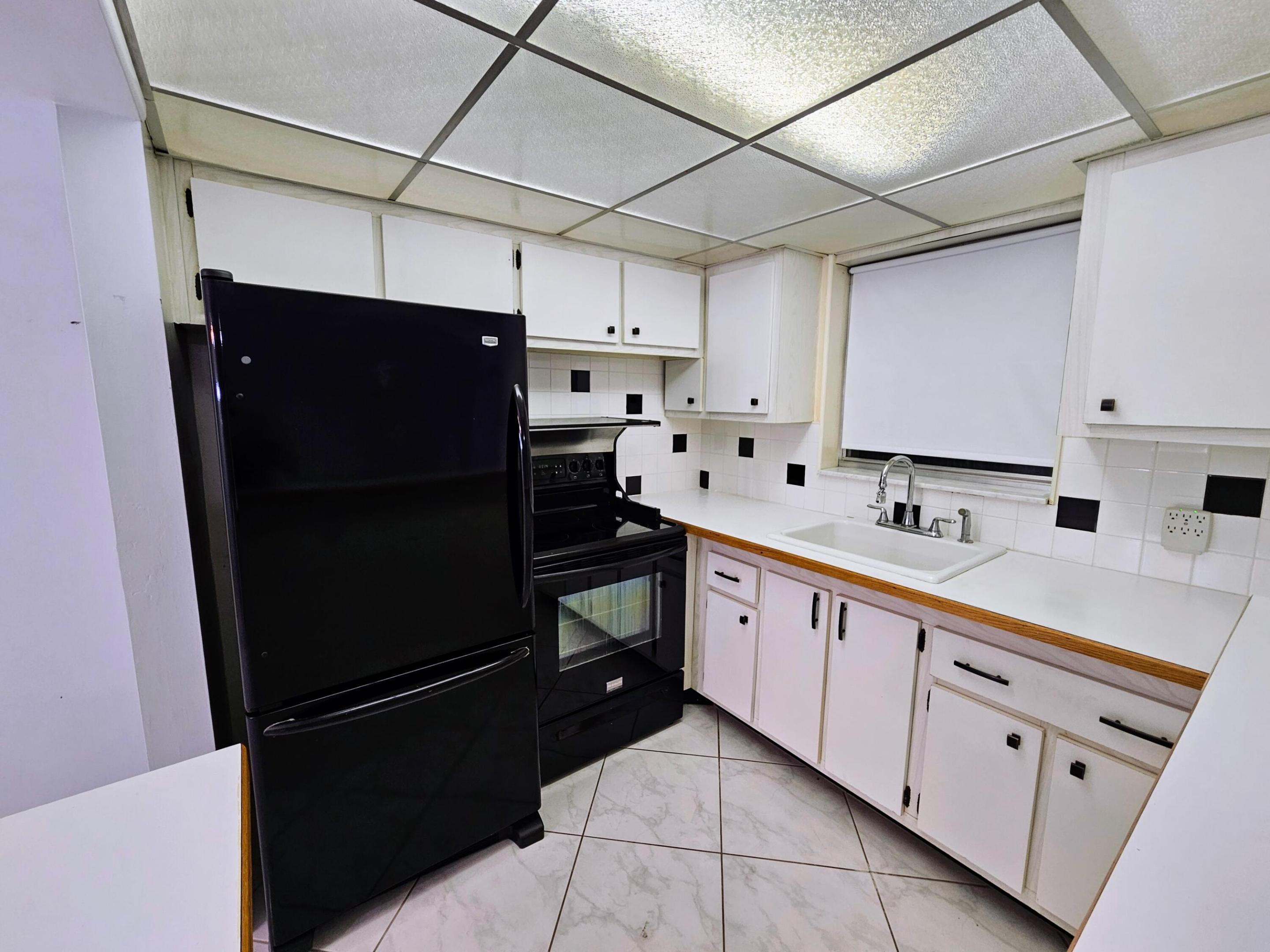 WINDSOR CONDOS - Residential