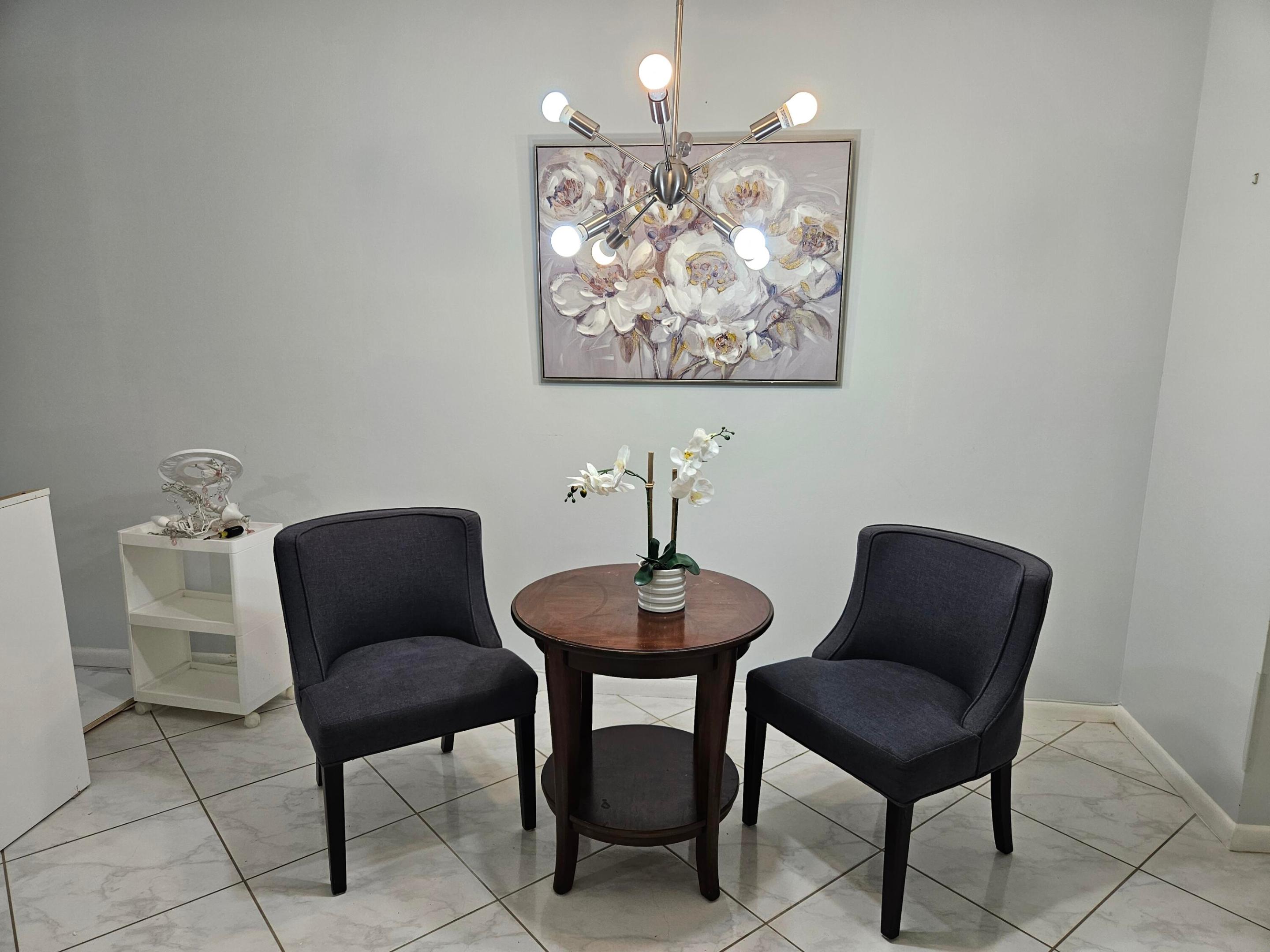 WINDSOR CONDOS - Residential