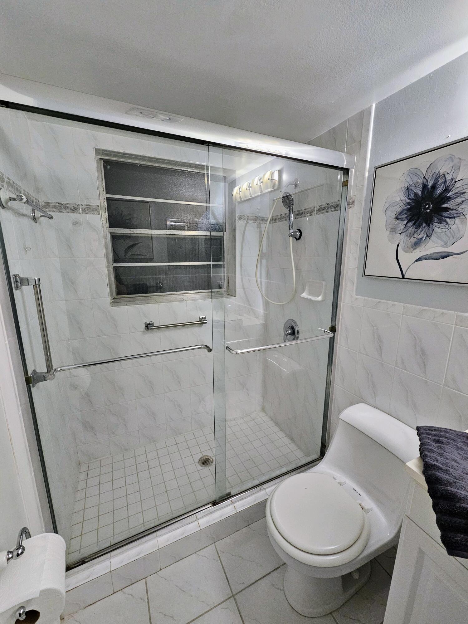 WINDSOR CONDOS - Residential