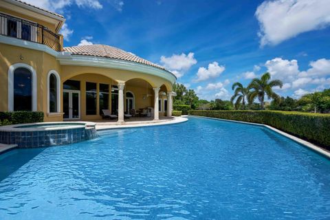 Tiny photo for 18118 Daybreak Drive, Boca Raton, FL 33496 (MLS # B26015068)