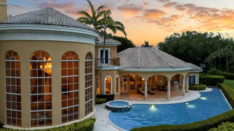 Tiny photo for 18118 Daybreak Drive, Boca Raton, FL 33496 (MLS # B26015068)