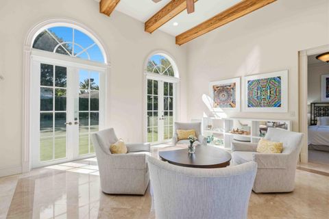 Tiny photo for 18118 Daybreak Drive, Boca Raton, FL 33496 (MLS # B26015068)