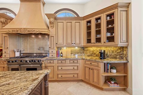 Tiny photo for 18118 Daybreak Drive, Boca Raton, FL 33496 (MLS # B26015068)