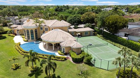 Tiny photo for 18118 Daybreak Drive, Boca Raton, FL 33496 (MLS # B26015068)