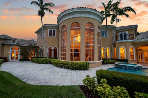 Tiny photo for 18118 Daybreak Drive, Boca Raton, FL 33496 (MLS # B26015068)