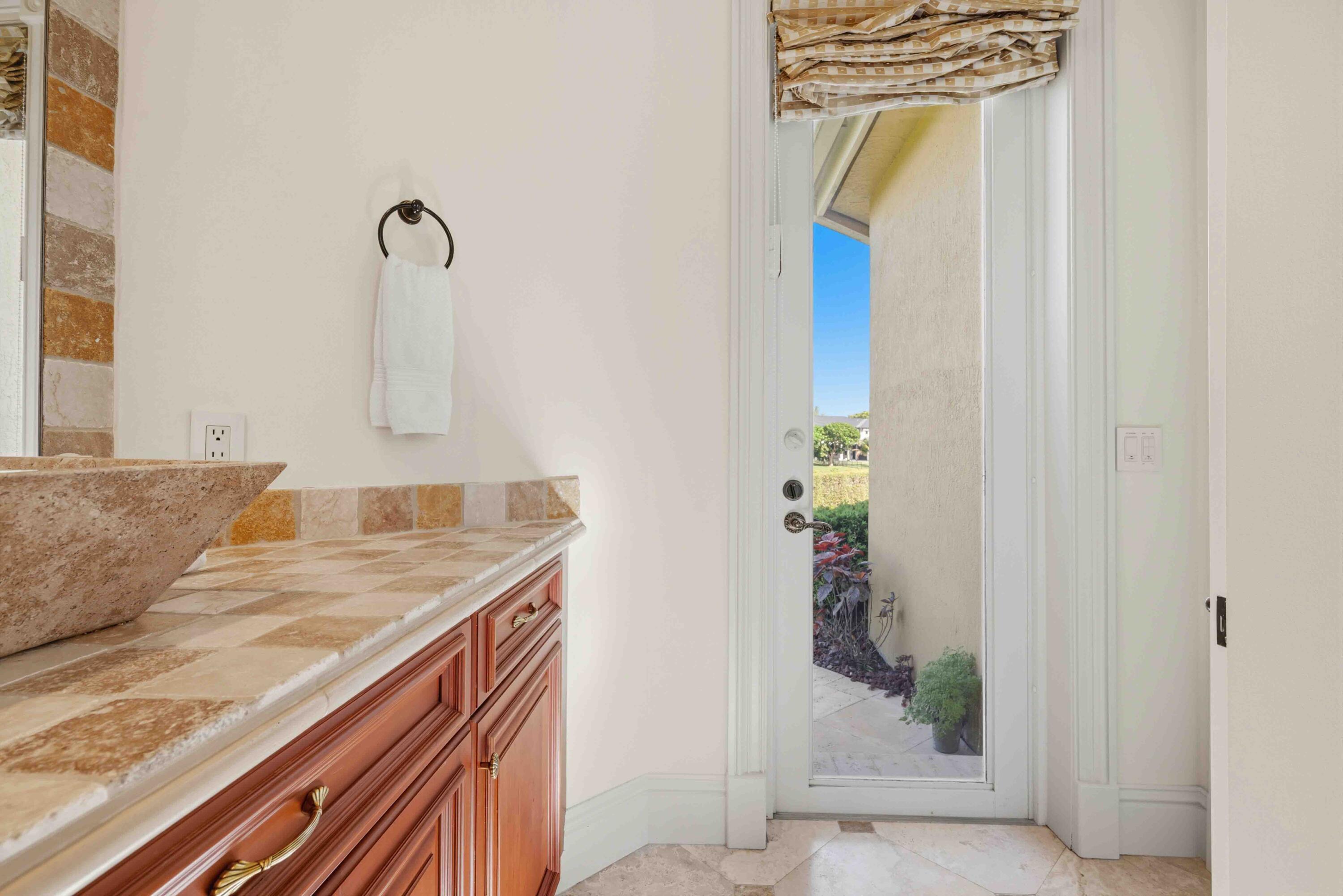 LONG LAKE ESTATES 1 AS - Residential