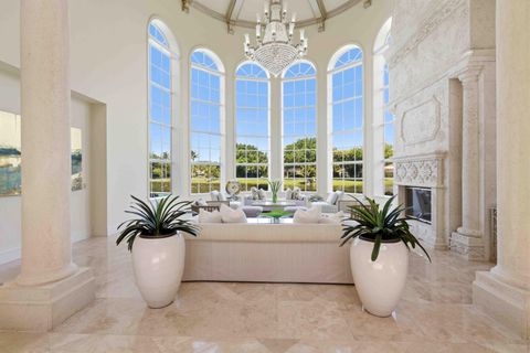 Tiny photo for 18118 Daybreak Drive, Boca Raton, FL 33496 (MLS # B26015068)