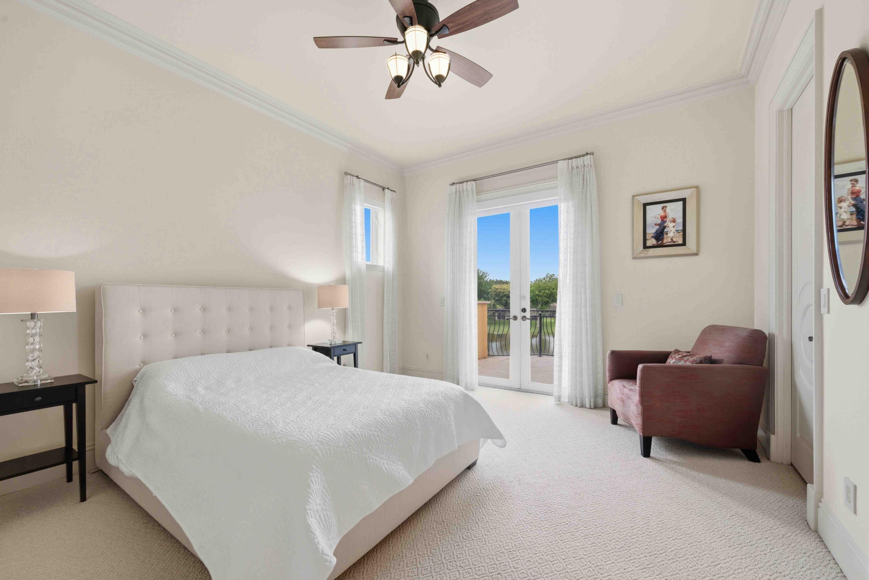 LONG LAKE ESTATES 1 AS - Residential