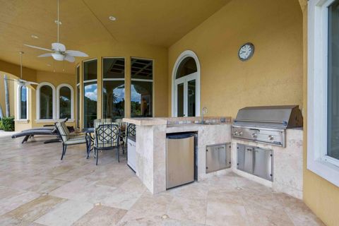 Tiny photo for 18118 Daybreak Drive, Boca Raton, FL 33496 (MLS # B26015068)