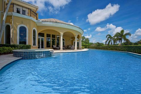 Tiny photo for 18118 Daybreak Drive, Boca Raton, FL 33496 (MLS # B26015068)