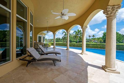 Tiny photo for 18118 Daybreak Drive, Boca Raton, FL 33496 (MLS # B26015068)