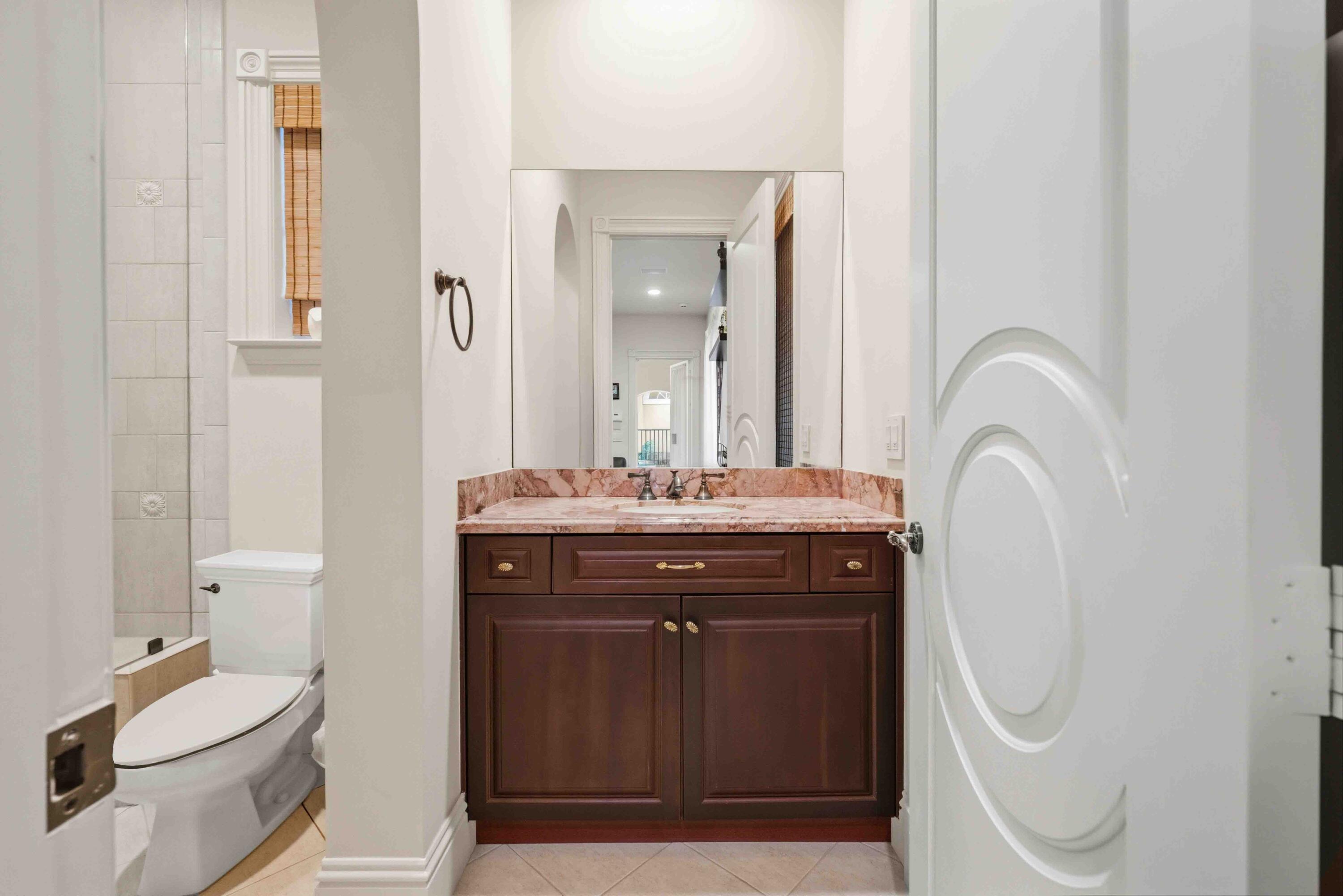 LONG LAKE ESTATES 1 AS - Residential