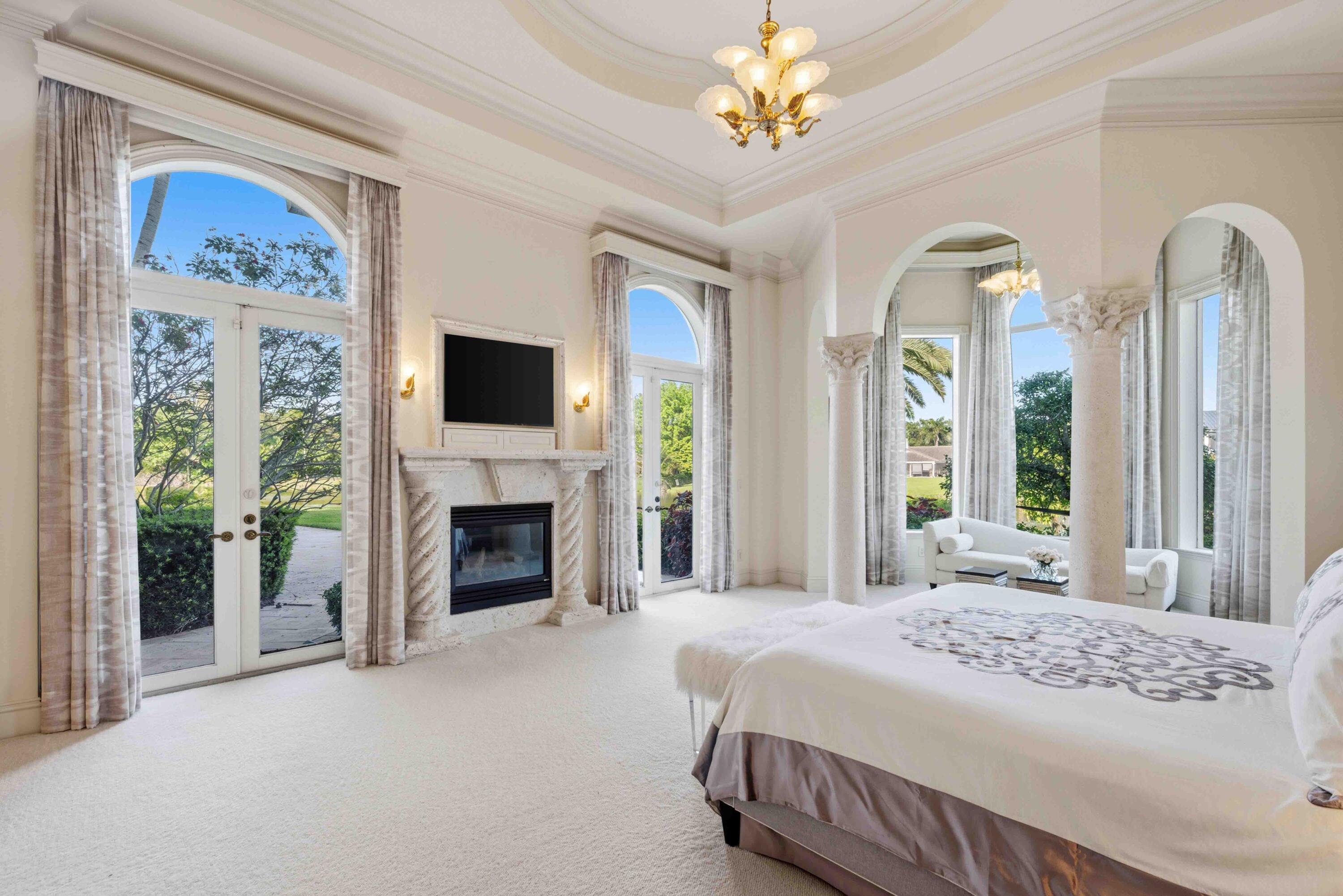 LONG LAKE ESTATES 1 AS - Residential