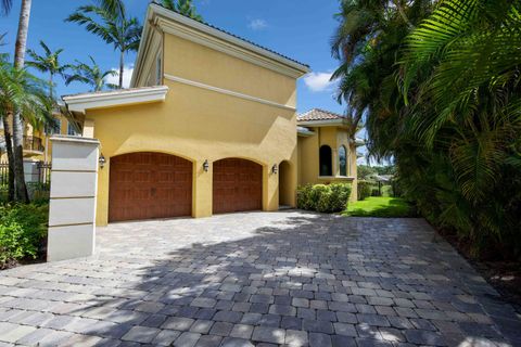 Tiny photo for 18118 Daybreak Drive, Boca Raton, FL 33496 (MLS # B26015068)