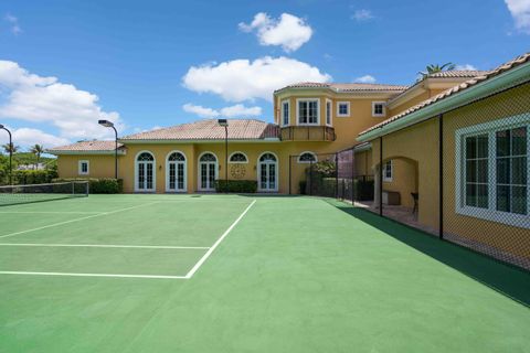 Tiny photo for 18118 Daybreak Drive, Boca Raton, FL 33496 (MLS # B26015068)