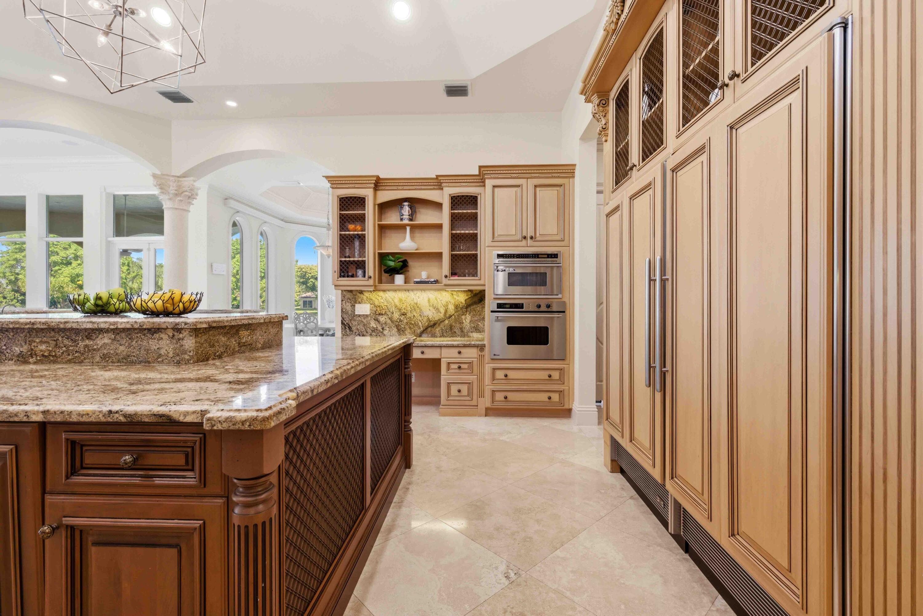 LONG LAKE ESTATES 1 AS - Residential