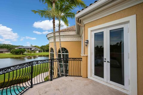 Tiny photo for 18118 Daybreak Drive, Boca Raton, FL 33496 (MLS # B26015068)