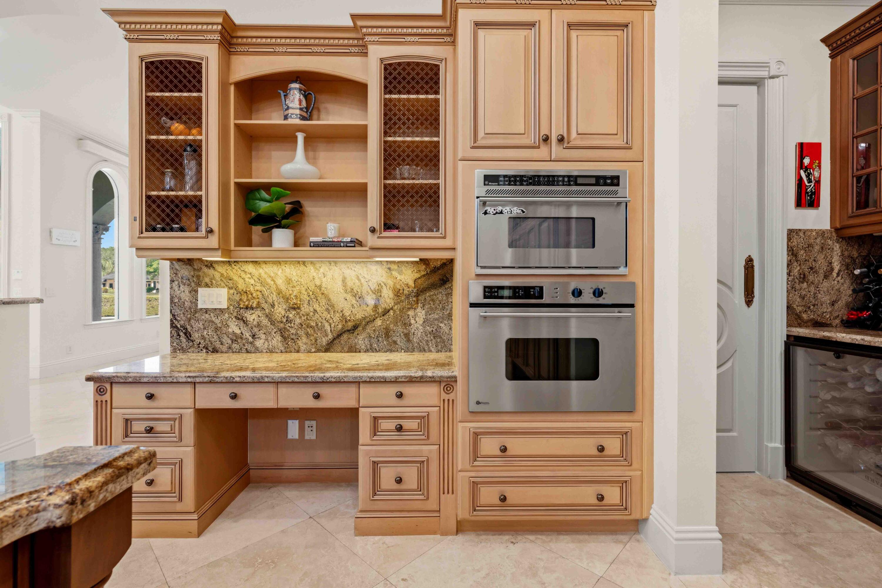 LONG LAKE ESTATES 1 AS - Residential