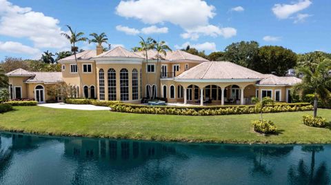 Tiny photo for 18118 Daybreak Drive, Boca Raton, FL 33496 (MLS # B26015068)