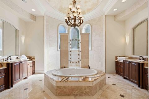 Tiny photo for 18118 Daybreak Drive, Boca Raton, FL 33496 (MLS # B26015068)