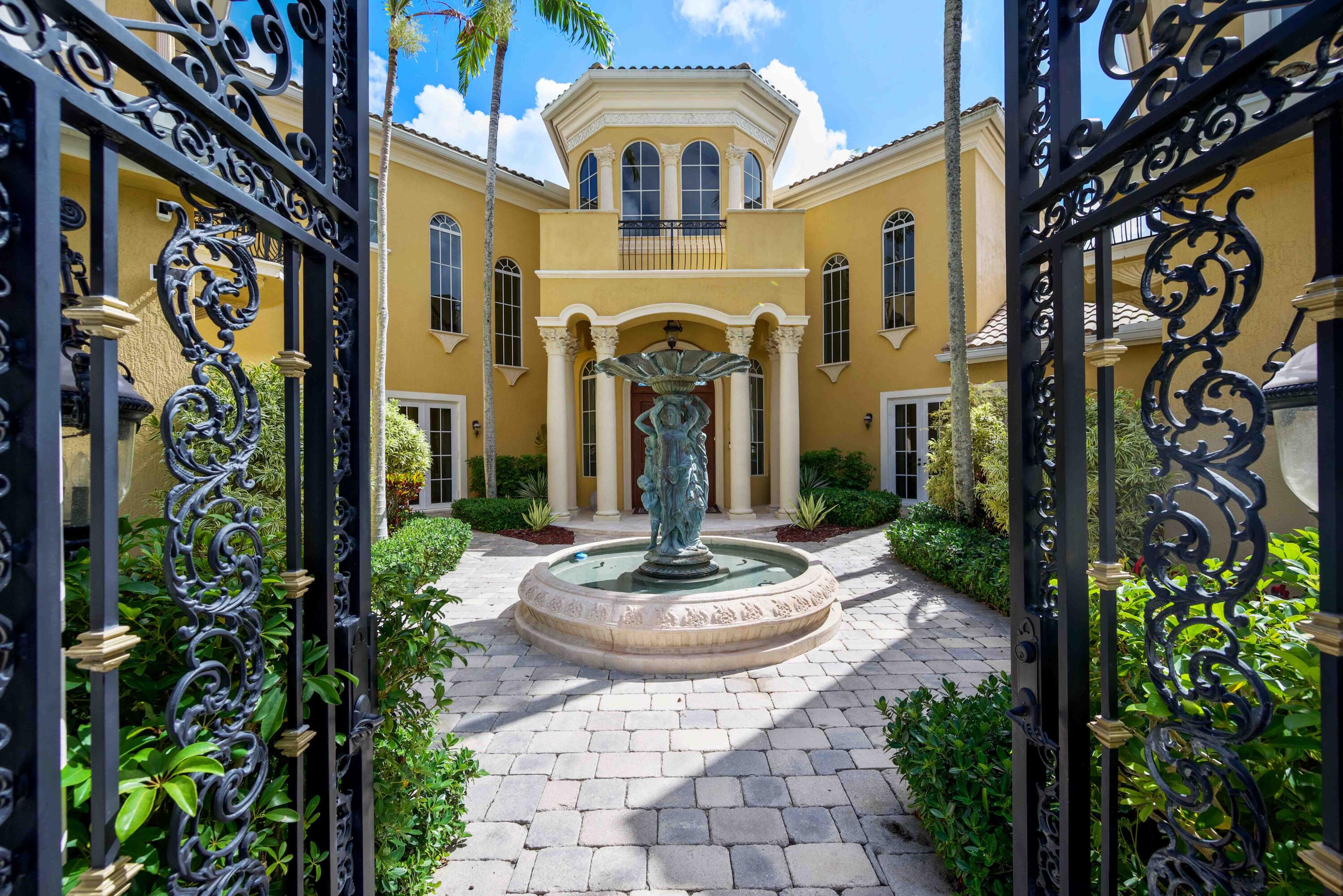 LONG LAKE ESTATES 1 AS - Residential