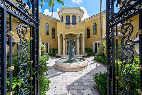 Tiny photo for 18118 Daybreak Drive, Boca Raton, FL 33496 (MLS # B26015068)