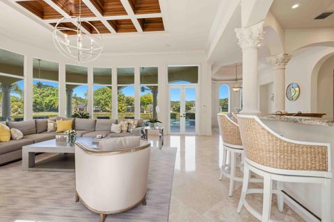 Tiny photo for 18118 Daybreak Drive, Boca Raton, FL 33496 (MLS # B26015068)