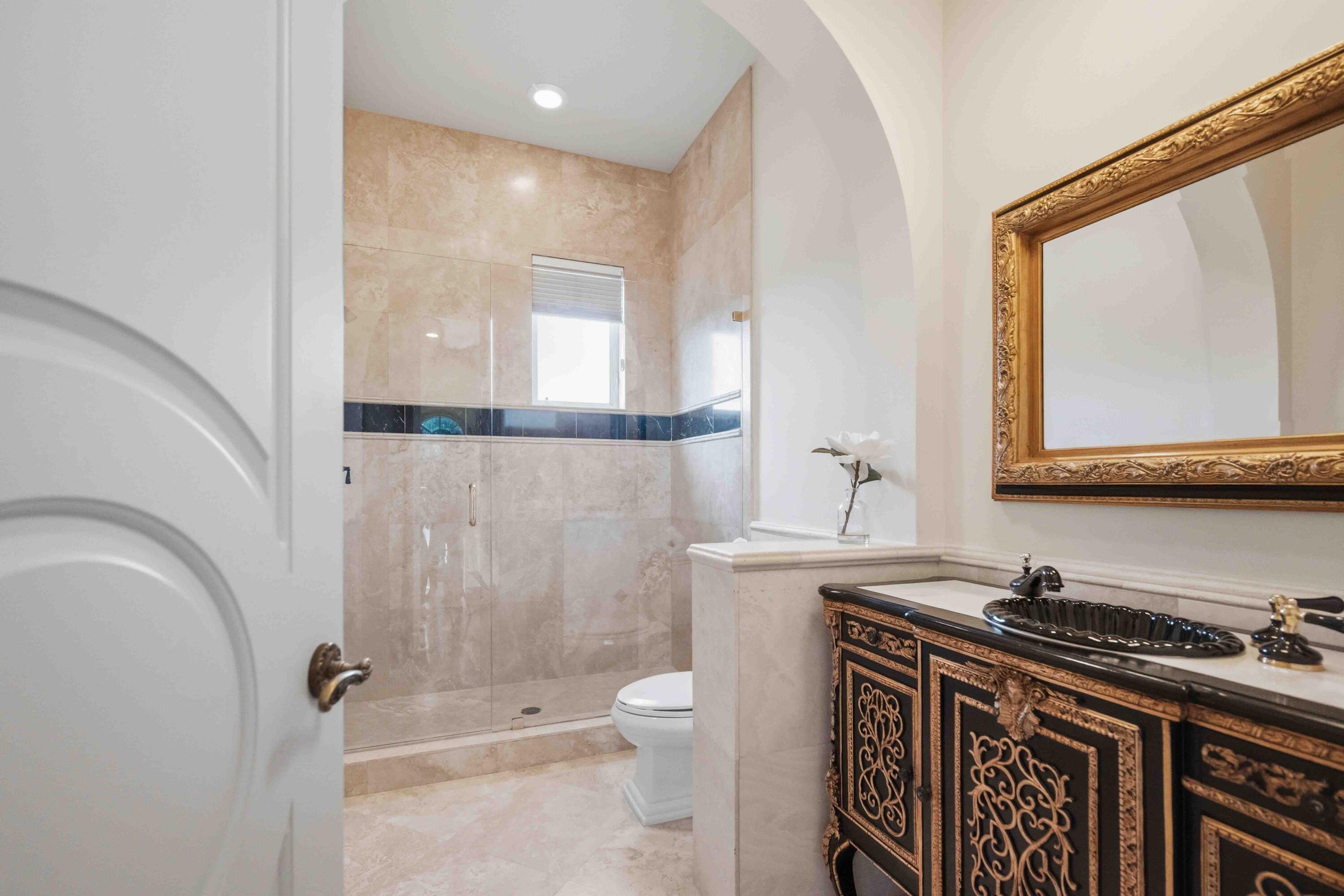 LONG LAKE ESTATES 1 AS - Residential