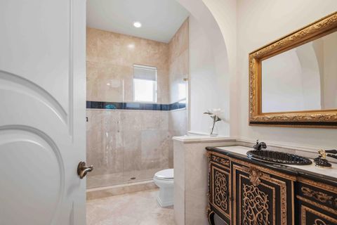 Tiny photo for 18118 Daybreak Drive, Boca Raton, FL 33496 (MLS # B26015068)