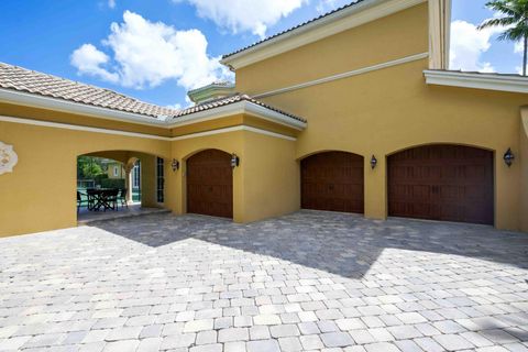 Tiny photo for 18118 Daybreak Drive, Boca Raton, FL 33496 (MLS # B26015068)