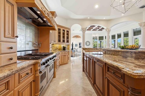Tiny photo for 18118 Daybreak Drive, Boca Raton, FL 33496 (MLS # B26015068)