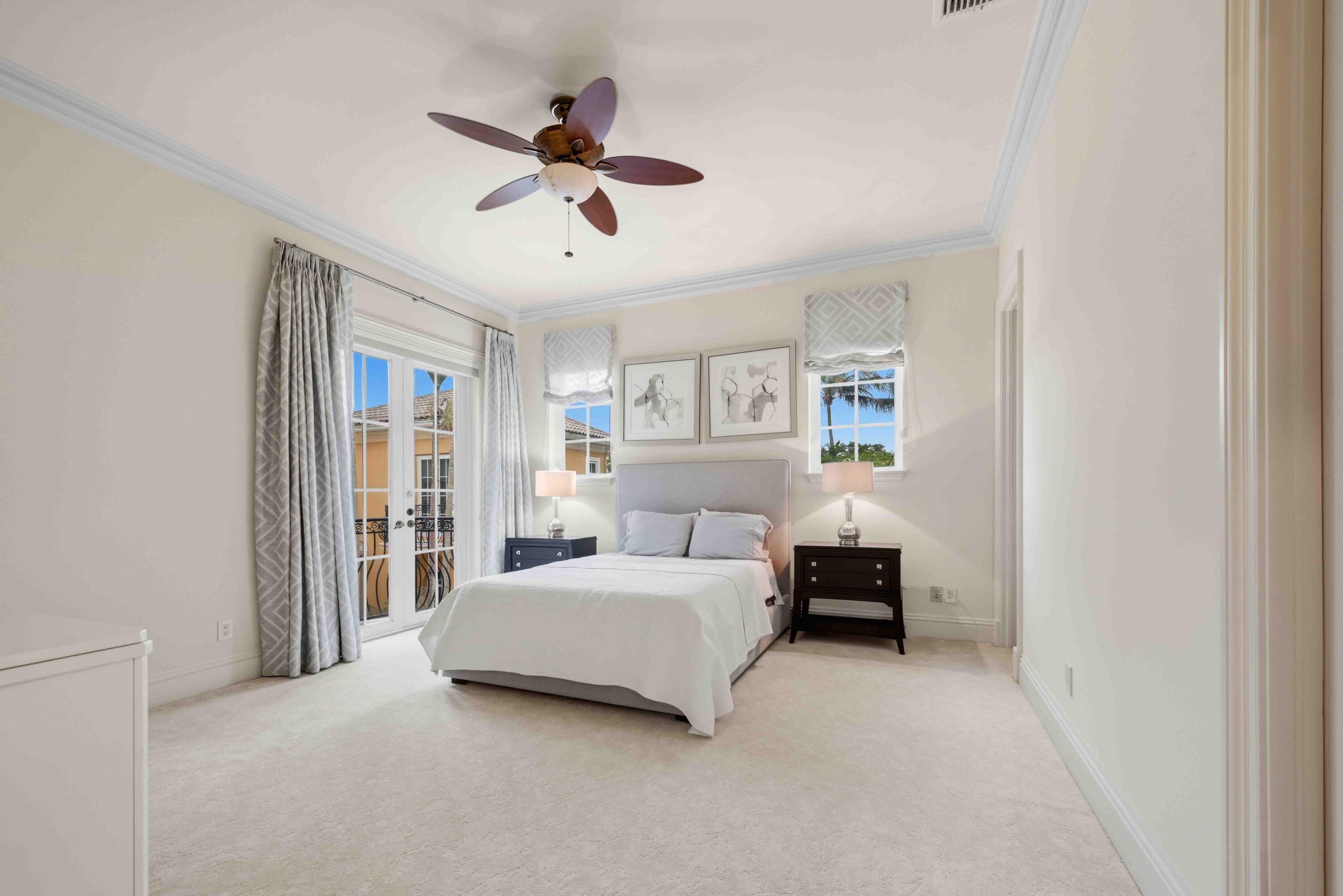 LONG LAKE ESTATES 1 AS - Residential