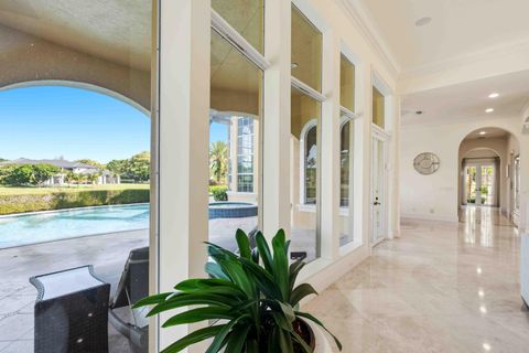 Tiny photo for 18118 Daybreak Drive, Boca Raton, FL 33496 (MLS # B26015068)