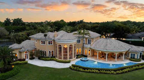 Photo of 18118 Daybreak Drive, Boca Raton, FL 33496 (MLS # B26015068)
