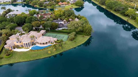 Tiny photo for 18118 Daybreak Drive, Boca Raton, FL 33496 (MLS # B26015068)