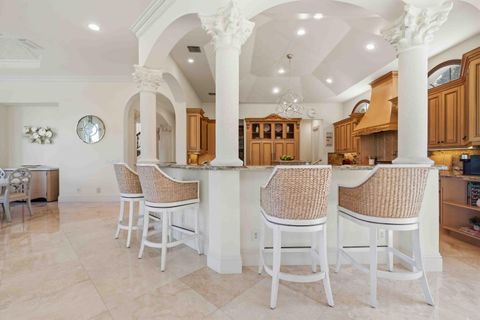 Tiny photo for 18118 Daybreak Drive, Boca Raton, FL 33496 (MLS # B26015068)