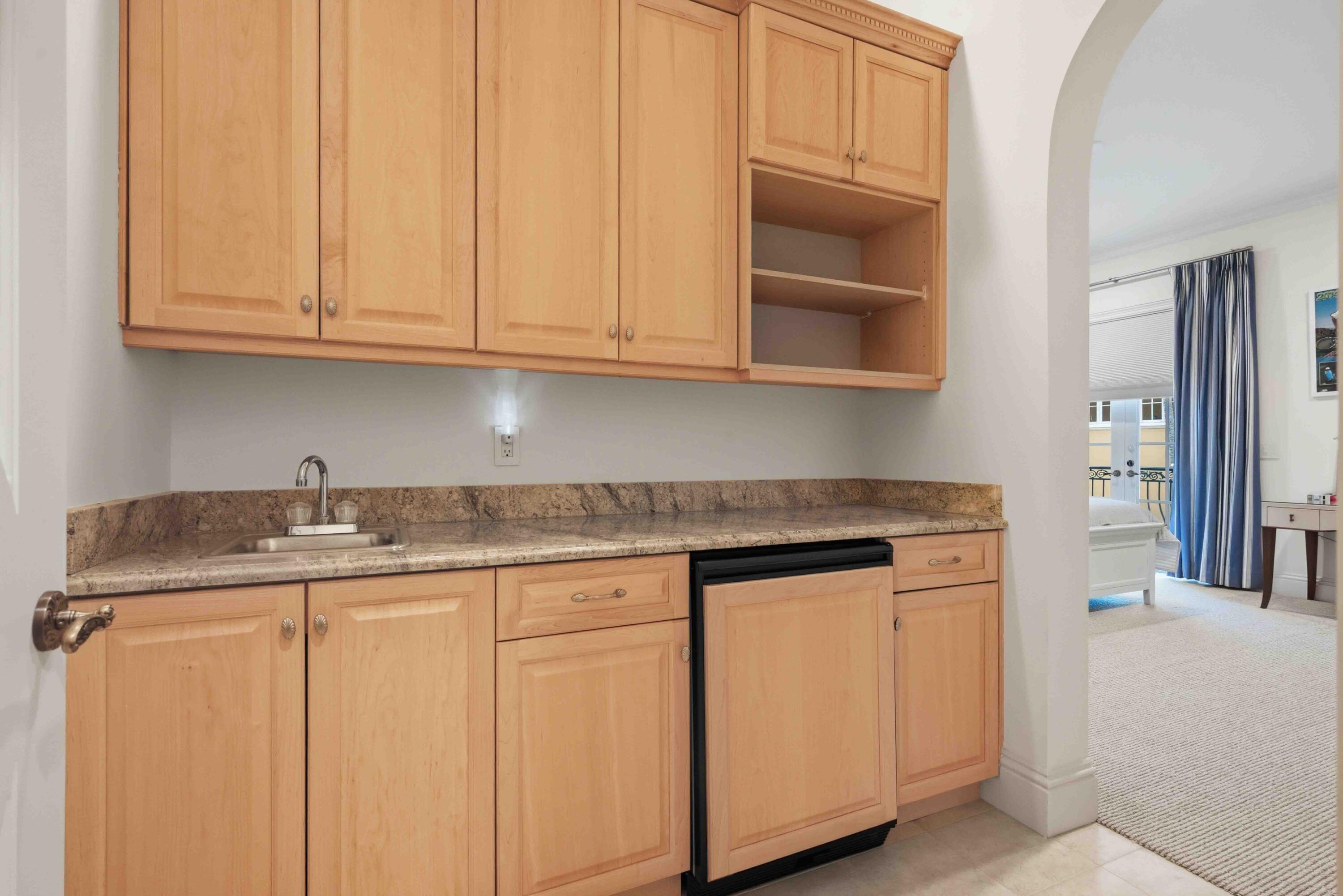 LONG LAKE ESTATES 1 AS - Residential