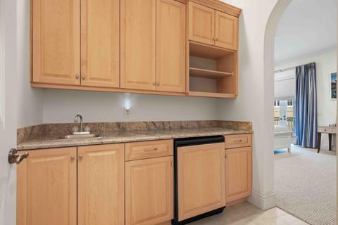 Tiny photo for 18118 Daybreak Drive, Boca Raton, FL 33496 (MLS # B26015068)