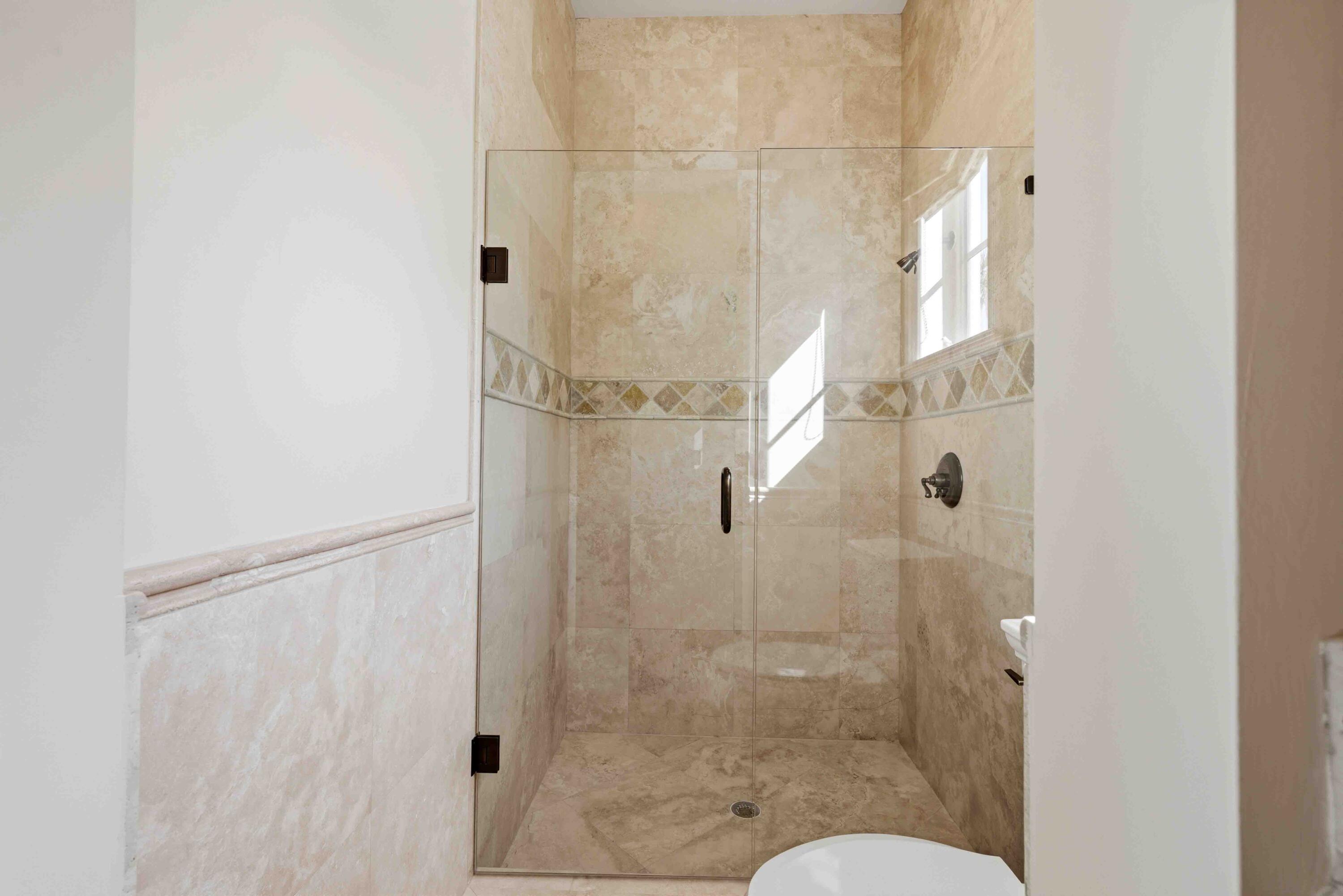 LONG LAKE ESTATES 1 AS - Residential