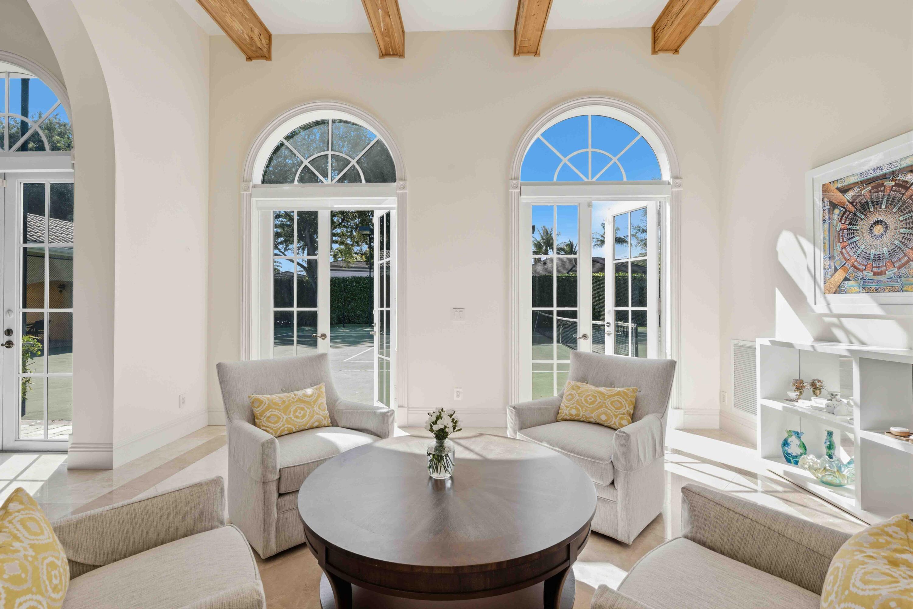 LONG LAKE ESTATES 1 AS - Residential