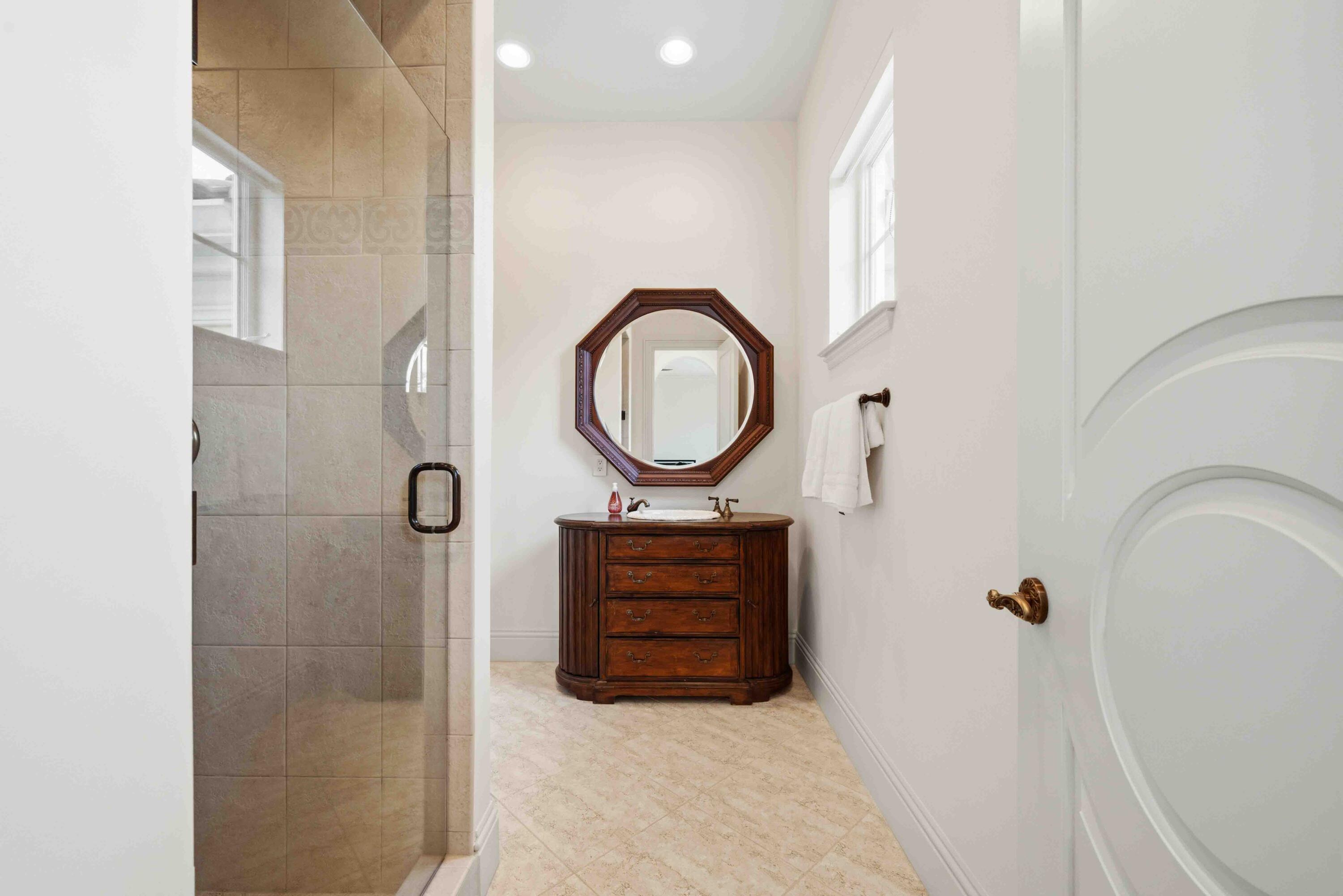 LONG LAKE ESTATES 1 AS - Residential