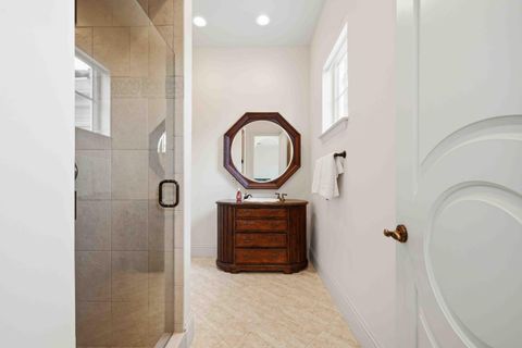 Tiny photo for 18118 Daybreak Drive, Boca Raton, FL 33496 (MLS # B26015068)
