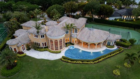Tiny photo for 18118 Daybreak Drive, Boca Raton, FL 33496 (MLS # B26015068)