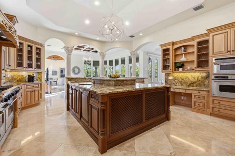 Tiny photo for 18118 Daybreak Drive, Boca Raton, FL 33496 (MLS # B26015068)