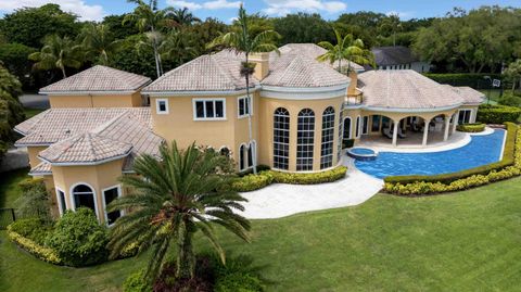 Tiny photo for 18118 Daybreak Drive, Boca Raton, FL 33496 (MLS # B26015068)