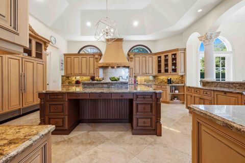 Tiny photo for 18118 Daybreak Drive, Boca Raton, FL 33496 (MLS # B26015068)