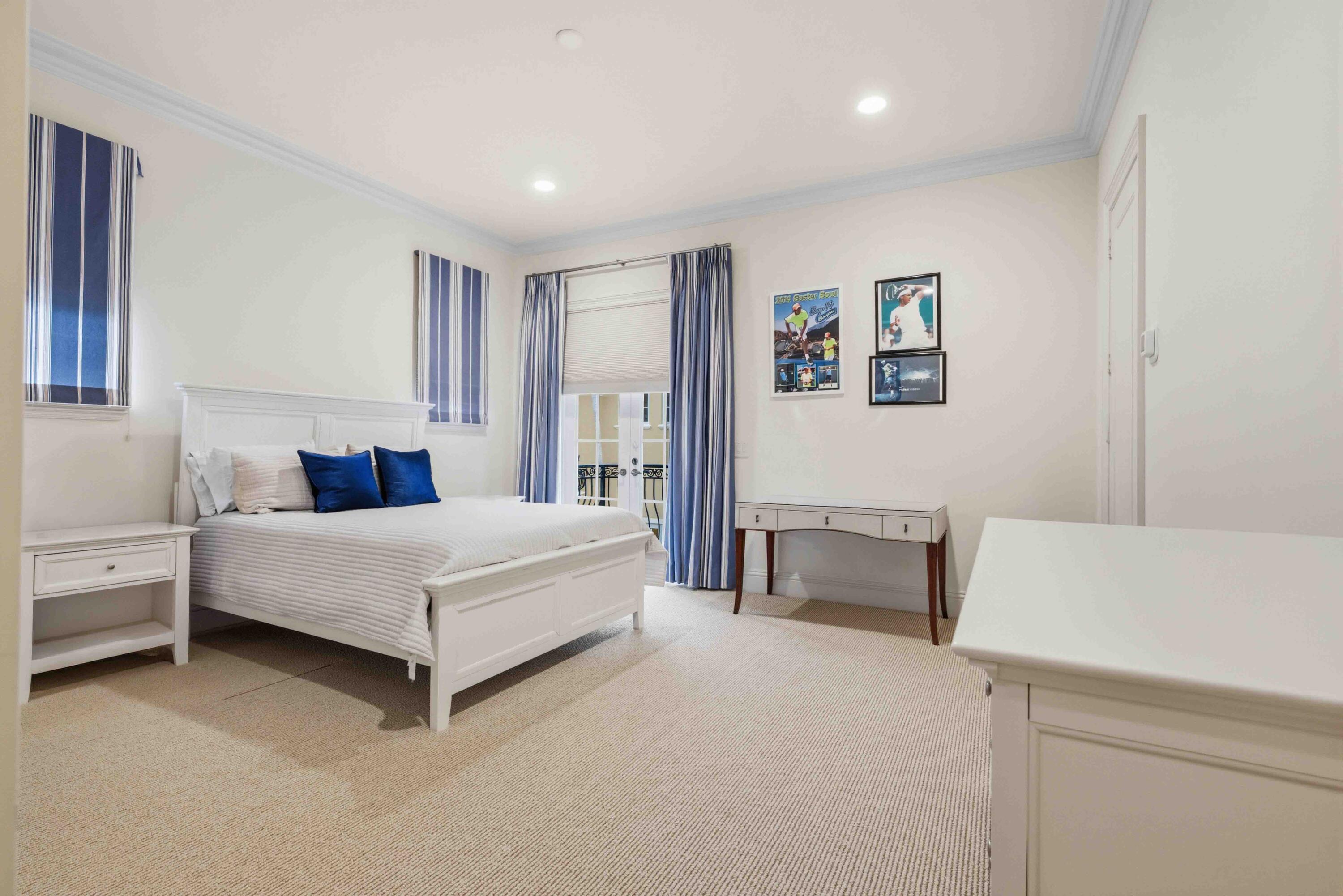 LONG LAKE ESTATES 1 AS - Residential