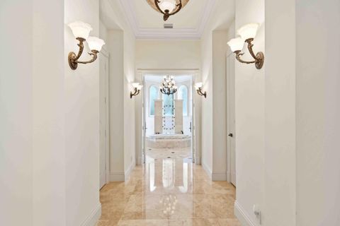 Tiny photo for 18118 Daybreak Drive, Boca Raton, FL 33496 (MLS # B26015068)